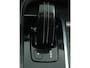 Volvo XC90 T8 AWD R-Design Intro Edition full option | Bowers & Wilkins | Luchtvering |