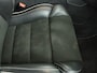 Volvo XC90 T8 AWD R-Design Intro Edition full option | Bowers & Wilkins | Luchtvering |