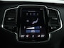 Volvo XC90 T8 AWD R-Design Intro Edition full option | Bowers & Wilkins | Luchtvering |