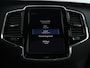 Volvo XC90 T8 AWD R-Design Intro Edition full option | Bowers & Wilkins | Luchtvering |