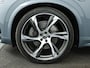 Volvo XC90 T8 AWD R-Design Intro Edition full option | Bowers & Wilkins | Luchtvering |