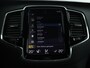 Volvo XC90 T8 AWD R-Design Intro Edition full option | Bowers & Wilkins | Luchtvering |