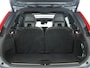 Volvo XC90 T8 AWD R-Design Intro Edition full option | Bowers & Wilkins | Luchtvering |