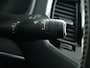 Volvo XC90 T8 AWD R-Design Intro Edition full option | Bowers & Wilkins | Luchtvering |