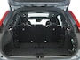 Volvo XC90 T8 AWD R-Design Intro Edition full option | Bowers & Wilkins | Luchtvering |