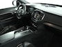 Volvo XC90 T8 AWD R-Design Intro Edition full option | Bowers & Wilkins | Luchtvering |