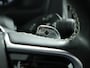 Volvo XC90 T8 AWD R-Design Intro Edition full option | Bowers & Wilkins | Luchtvering |