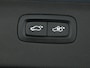 Volvo XC90 T8 AWD R-Design Intro Edition full option | Bowers & Wilkins | Luchtvering |
