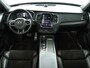 Volvo XC90 T8 AWD R-Design Intro Edition full option | Bowers & Wilkins | Luchtvering |
