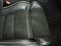 Volvo XC90 T8 AWD R-Design Intro Edition full option | Bowers & Wilkins | Luchtvering |