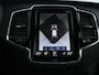 Volvo XC90 T8 AWD R-Design Intro Edition full option | Bowers & Wilkins | Luchtvering |