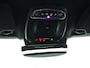 Volvo XC90 T8 AWD R-Design Intro Edition full option | Bowers & Wilkins | Luchtvering |
