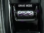 Volvo XC90 T8 AWD R-Design Intro Edition full option | Bowers & Wilkins | Luchtvering |