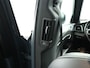 Volvo XC90 T8 AWD R-Design Intro Edition full option | Bowers & Wilkins | Luchtvering |