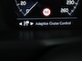 Volvo XC90 T8 AWD R-Design Intro Edition full option | Bowers & Wilkins | Luchtvering |