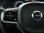 Volvo XC90 T8 AWD R-Design Intro Edition full option | Bowers & Wilkins | Luchtvering |