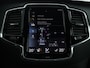 Volvo XC90 T8 AWD R-Design Intro Edition full option | Bowers & Wilkins | Luchtvering |