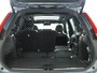 Volvo XC90 T8 AWD R-Design Intro Edition full option | Bowers & Wilkins | Luchtvering |