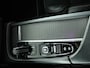 Volvo XC90 T8 AWD R-Design Intro Edition full option | Bowers & Wilkins | Luchtvering |