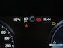 Volvo XC90 T8 AWD R-Design Intro Edition full option | Bowers & Wilkins | Luchtvering |