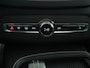 Volvo XC90 T8 AWD R-Design Intro Edition full option | Bowers & Wilkins | Luchtvering |