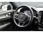 Volvo XC40 1.5 T4 Recharge R-Design | Incl. 12 maanden garantie | Harman/Kardon Audio | Stoel/Stuurverwarming | Schuif/kantel dak | Apple Carplay/Android Auto | Navigatie | Lichtmetalen velgen | Bestuurderstoel met geheugen | DAB | Bluetooth