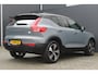 Volvo XC40 1.5 T4 Recharge R-Design | Incl. 12 maanden garantie | Harman/Kardon Audio | Stoel/Stuurverwarming | Schuif/kantel dak | Apple Carplay/Android Auto | Navigatie | Lichtmetalen velgen | Bestuurderstoel met geheugen | DAB | Bluetooth