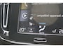 Volvo XC40 1.5 T4 Recharge R-Design | Incl. 12 maanden garantie | Harman/Kardon Audio | Stoel/Stuurverwarming | Schuif/kantel dak | Apple Carplay/Android Auto | Navigatie | Lichtmetalen velgen | Bestuurderstoel met geheugen | DAB | Bluetooth
