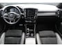 Volvo XC40 1.5 T4 Recharge R-Design | Incl. 12 maanden garantie | Harman/Kardon Audio | Stoel/Stuurverwarming | Schuif/kantel dak | Apple Carplay/Android Auto | Navigatie | Lichtmetalen velgen | Bestuurderstoel met geheugen | DAB | Bluetooth