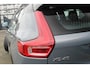 Volvo XC40 1.5 T4 Recharge R-Design | Incl. 12 maanden garantie | Harman/Kardon Audio | Stoel/Stuurverwarming | Schuif/kantel dak | Apple Carplay/Android Auto | Navigatie | Lichtmetalen velgen | Bestuurderstoel met geheugen | DAB | Bluetooth
