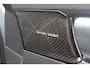 Volvo XC40 1.5 T4 Recharge R-Design | Incl. 12 maanden garantie | Harman/Kardon Audio | Stoel/Stuurverwarming | Schuif/kantel dak | Apple Carplay/Android Auto | Navigatie | Lichtmetalen velgen | Bestuurderstoel met geheugen | DAB | Bluetooth