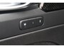 Volvo XC40 1.5 T4 Recharge R-Design | Incl. 12 maanden garantie | Harman/Kardon Audio | Stoel/Stuurverwarming | Schuif/kantel dak | Apple Carplay/Android Auto | Navigatie | Lichtmetalen velgen | Bestuurderstoel met geheugen | DAB | Bluetooth