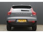 Volvo XC40 1.5 T4 Recharge R-Design | Incl. 12 maanden garantie | Harman/Kardon Audio | Stoel/Stuurverwarming | Schuif/kantel dak | Apple Carplay/Android Auto | Navigatie | Lichtmetalen velgen | Bestuurderstoel met geheugen | DAB | Bluetooth