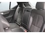 Volvo XC40 1.5 T4 Recharge R-Design | Incl. 12 maanden garantie | Harman/Kardon Audio | Stoel/Stuurverwarming | Schuif/kantel dak | Apple Carplay/Android Auto | Navigatie | Lichtmetalen velgen | Bestuurderstoel met geheugen | DAB | Bluetooth