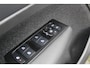 Volvo XC40 1.5 T4 Recharge R-Design | Incl. 12 maanden garantie | Harman/Kardon Audio | Stoel/Stuurverwarming | Schuif/kantel dak | Apple Carplay/Android Auto | Navigatie | Lichtmetalen velgen | Bestuurderstoel met geheugen | DAB | Bluetooth