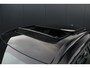 Volvo XC40 1.5 T4 Recharge R-Design | Incl. 12 maanden garantie | Harman/Kardon Audio | Stoel/Stuurverwarming | Schuif/kantel dak | Apple Carplay/Android Auto | Navigatie | Lichtmetalen velgen | Bestuurderstoel met geheugen | DAB | Bluetooth