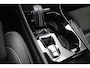 Volvo XC40 1.5 T4 Recharge R-Design | Incl. 12 maanden garantie | Harman/Kardon Audio | Stoel/Stuurverwarming | Schuif/kantel dak | Apple Carplay/Android Auto | Navigatie | Lichtmetalen velgen | Bestuurderstoel met geheugen | DAB | Bluetooth