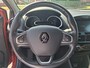 Renault Clio 0.9 TCe Intens