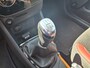Renault Clio 0.9 TCe Intens