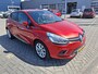 Renault Clio 0.9 TCe Intens