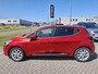 Renault Clio 0.9 TCe Intens
