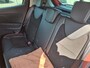 Renault Clio 0.9 TCe Intens