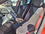 Renault Clio 0.9 TCe Intens