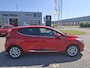 Renault Clio 0.9 TCe Intens