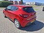 Renault Clio 0.9 TCe Intens