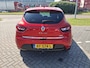 Renault Clio 0.9 TCe Intens
