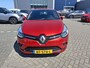 Renault Clio 0.9 TCe Intens