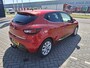 Renault Clio 0.9 TCe Intens