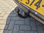 Renault Clio 0.9 TCe Intens