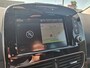 Renault Clio 0.9 TCe Intens